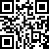 https://mehrnews.com/xY8Ny