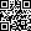 https://mehrnews.com/x3czPX