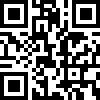 https://mehrnews.com/x38dsQ