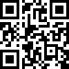 https://mehrnews.com/x3bd26