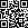 https://mehrnews.com/x32Qkk