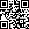 https://mehrnews.com/x3c2MT