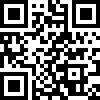 https://mehrnews.com/x3b2XK