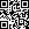 https://mehrnews.com/x39d6d