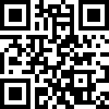 https://mehrnews.com/xX85r
