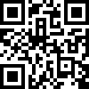 https://mehrnews.com/x38TqZ