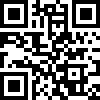 https://mehrnews.com/xwhcp