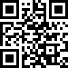 https://mehrnews.com/x38dJx
