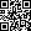https://mehrnews.com/x3b9Sn