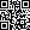 https://mehrnews.com/xpwGx