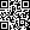 https://mehrnews.com/x38QGJ