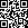 https://mehrnews.com/x39fVB