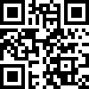 https://mehrnews.com/xPPP5