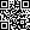 https://mehrnews.com/x38N2b
