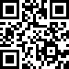 https://mehrnews.com/x33WVv