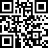 https://mehrnews.com/xPKQd