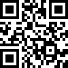 https://mehrnews.com/x3bcYv