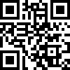 https://mehrnews.com/xR2Vb