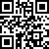 https://mehrnews.com/xTZZL