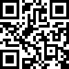 https://mehrnews.com/x35W7V