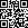 https://mehrnews.com/xXqdP