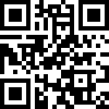 https://mehrnews.com/xT5jX