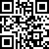 https://mehrnews.com/xpqm7