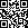 https://mehrnews.com/xZcDV