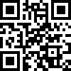 https://mehrnews.com/xQmjm