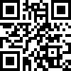 https://mehrnews.com/xPyRY