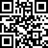 https://mehrnews.com/xHgCj
