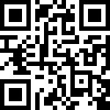 https://mehrnews.com/x39zHD