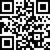 https://mehrnews.com/x39jQ2