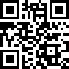 https://mehrnews.com/xwvcw