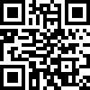 https://mehrnews.com/xP22c