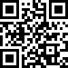 https://mehrnews.com/x39xyc