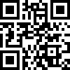 https://mehrnews.com/xXXVf