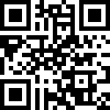 https://mehrnews.com/xKDb8