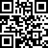 https://mehrnews.com/xZ3wc
