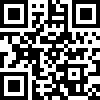 https://mehrnews.com/x3dbNH
