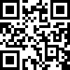https://mehrnews.com/xR5QX
