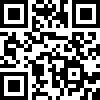 https://mehrnews.com/x35m67
