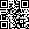 https://mehrnews.com/x3bn6q