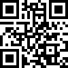 https://mehrnews.com/xLZRx