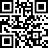 https://mehrnews.com/xSLHt