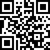 https://mehrnews.com/x3bNvD