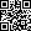 https://mehrnews.com/x39KfB