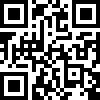 https://mehrnews.com/x39tM5