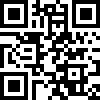 https://mehrnews.com/xVMVR