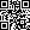 https://mehrnews.com/xqHm2